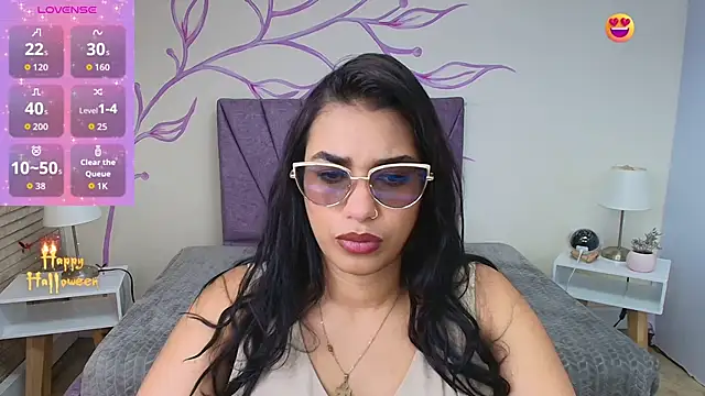 Snapshot of Lia_Blake_ chatting on 11/07/25, 12:16 Lia Blake online show from 11/07/25, 12:16