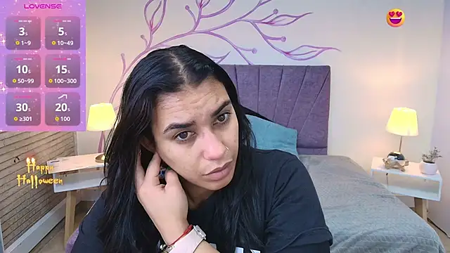 Snapshot of Lia_Blake_ chatting on 11/20/25, 12:38 Lia Blake online show from 11/20/25, 12:38