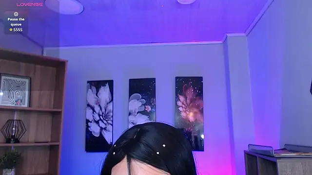 Snapshot of roseefancy chatting on 09/25/25, 11:47 roseefancy online show from 09/25/25, 11:47