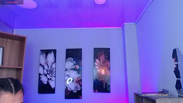 Snapshot of roseefancy chatting on 09/27/25, 11:48 roseefancy online show from 09/27/25, 11:48