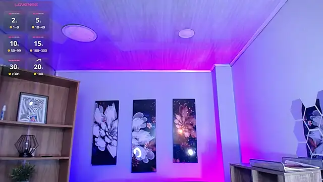 Snapshot of roseefancy chatting on 10/16/25, 11:33 roseefancy online show from 10/16/25, 11:33