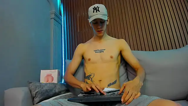 Jhon snow22 online show from 09/14/25, 02:38