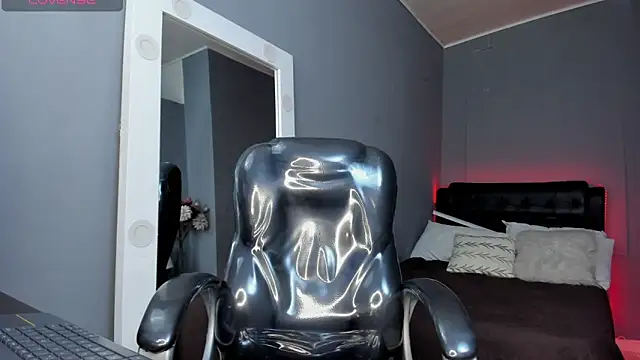 Jhon snow22 online show from 09/20/25, 03:02