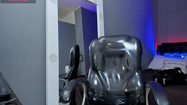 Jhon snow22 online show from 09/22/25, 01:57