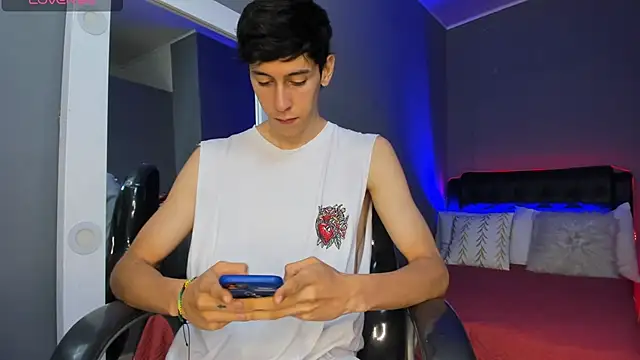 Jhon snow22 online show from 09/29/25, 11:37