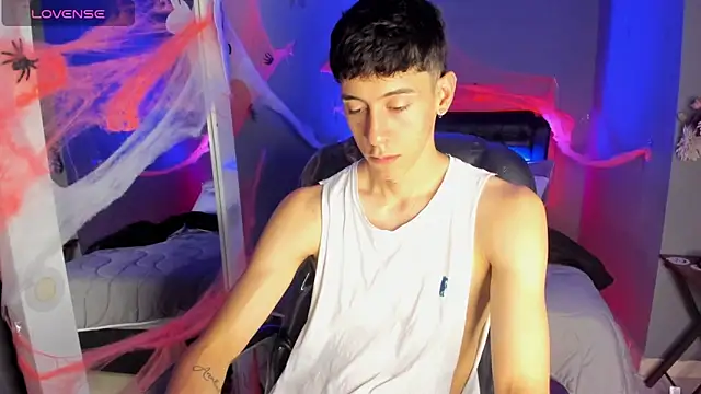 Jhon snow22 online show from 10/29/25, 02:52