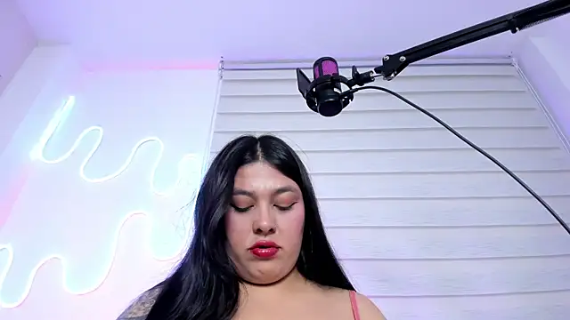 missweetpeach online show from 01/06/26, 10:56