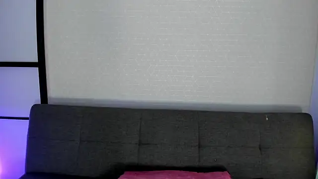 missweetpeach online show from 07/07/26, 04:22