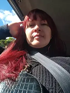 AnastasiaGreey online show from 07/10/26, 08:22