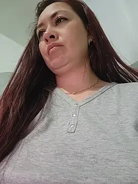 AnastasiaGreey online show from 07/22/26, 12:52