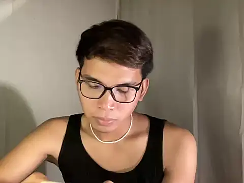 Euricka Carter online show from 09/11/25, 11:21