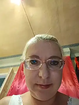 VikaKing online show from 07/11/26, 06:05