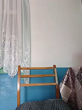 VikaKing online show from 07/25/26, 08:34