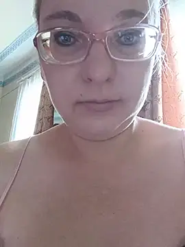 VikaKing online show from 07/26/26, 07:48