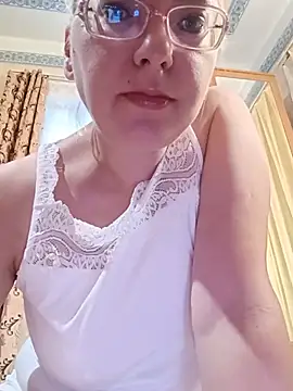 VikaKing online show from 07/28/26, 04:39