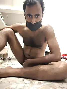 t2pnb online show from 10/11/25, 05:33