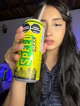 kaori 77 online show from 10/07/25, 03:14