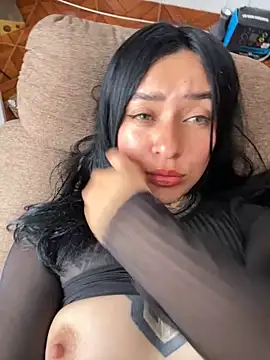 Rouse 07 online show from 12/01/25, 04:12