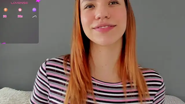 AntonellaaRossii online show from 09/29/25, 01:27