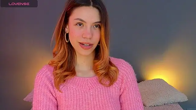 Snapshot of AntonellaaRossii chatting on 11/26/25, 05:14 AntonellaaRossii online show from 11/26/25, 05:14