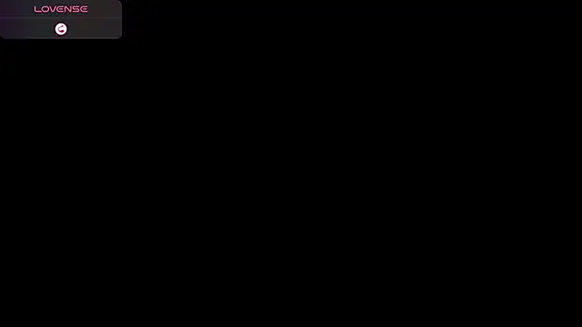AntonellaaRossii online show from 07/06/26, 01:08