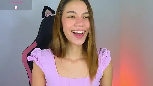 AntonellaaRossii online show from 07/09/26, 01:48