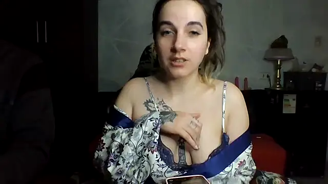 Snapshot of DarthBunny chatting on 09/14/25, 05:50 DarthBunny online show from 09/14/25, 05:50