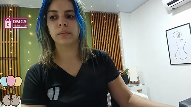 Snapshot of gisell_gomez chatting on 09/08/25, 07:35 gisell gomez online show from 09/08/25, 07:35
