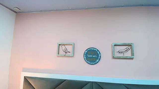 Snapshot of gisell_gomez chatting on 11/10/25, 08:08 gisell gomez online show from 11/10/25, 08:08