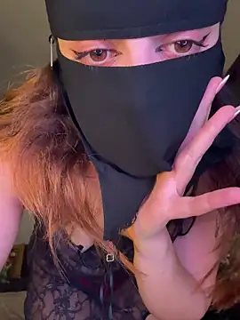 Snapshot of Elina-Marina chatting on 10/01/25, 10:49 Elina-Marina online show from 10/01/25, 10:49