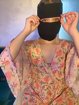 Snapshot of Elina-Marina chatting on 10/16/25, 12:50 Elina-Marina online show from 10/16/25, 12:50