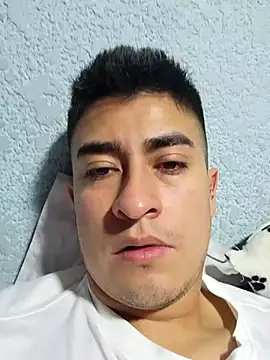 Snapshot of bittersweet777 chatting on 10/24/25, 11:01 bittersweet777 online show from 10/24/25, 11:01