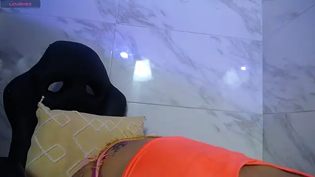 kairadayamai online show from 09/30/25, 11:43