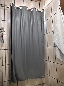 Dicksweet25 online show from 10/01/25, 05:19