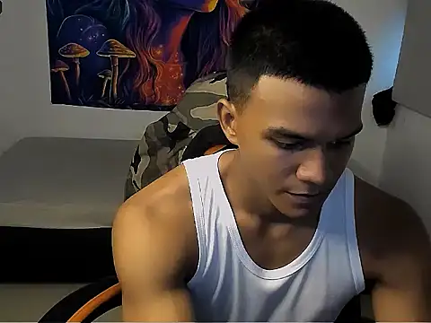 Snapshot of jeanfran_ferrer chatting on 09/13/25, 07:02 jeanfran ferrer online show from 09/13/25, 07:02