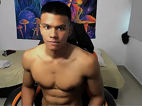 Snapshot of jeanfran_ferrer chatting on 09/18/25, 08:22 jeanfran ferrer online show from 09/18/25, 08:22