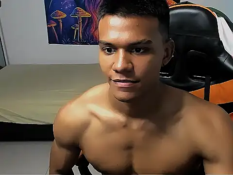 Snapshot of jeanfran_ferrer chatting on 09/20/25, 07:48 jeanfran ferrer online show from 09/20/25, 07:48