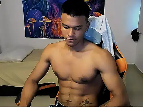 Snapshot of jeanfran_ferrer chatting on 09/22/25, 07:05 jeanfran ferrer online show from 09/22/25, 07:05