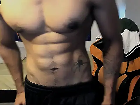 Snapshot of jeanfran_ferrer chatting on 09/24/25, 06:55 jeanfran ferrer online show from 09/24/25, 06:55