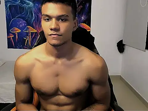 Snapshot of jeanfran_ferrer chatting on 09/26/25, 07:18 jeanfran ferrer online show from 09/26/25, 07:18