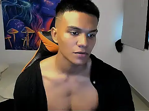 Snapshot of jeanfran_ferrer chatting on 09/30/25, 07:08 jeanfran ferrer online show from 09/30/25, 07:08