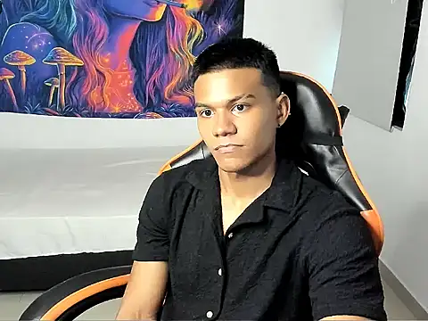 Snapshot of jeanfran_ferrer chatting on 10/05/25, 07:12 jeanfran ferrer online show from 10/05/25, 07:12