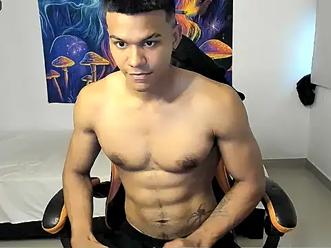 Snapshot of jeanfran_ferrer chatting on 10/07/25, 07:11 jeanfran ferrer online show from 10/07/25, 07:11