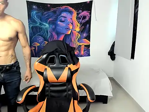 Snapshot of jeanfran_ferrer chatting on 10/11/25, 07:12 jeanfran ferrer online show from 10/11/25, 07:12