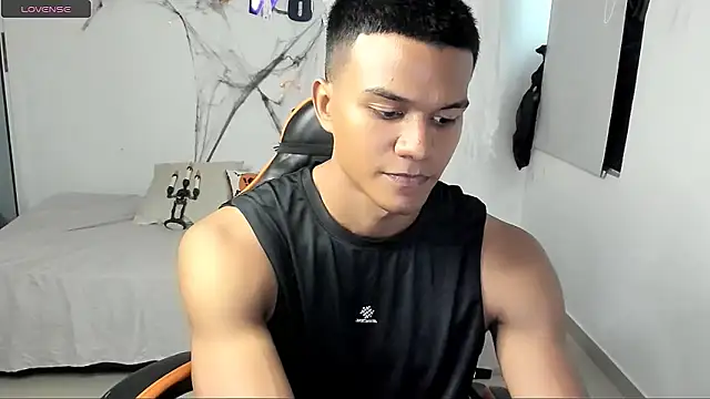 Snapshot of jeanfran_ferrer chatting on 10/22/25, 06:40 jeanfran ferrer online show from 10/22/25, 06:40