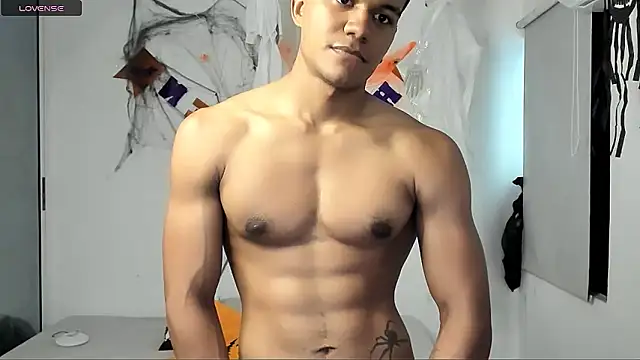 Snapshot of jeanfran_ferrer chatting on 10/25/25, 07:08 jeanfran ferrer online show from 10/25/25, 07:08