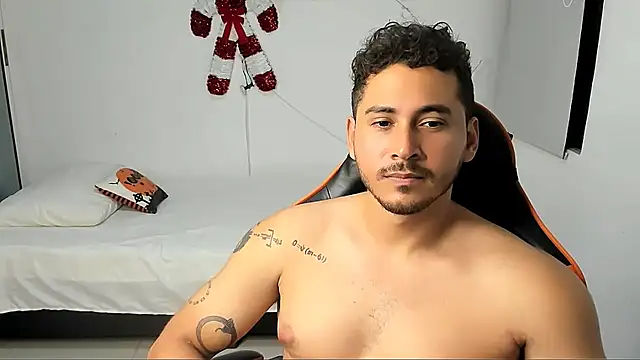 ashlan king online show from 11/28/25, 03:53