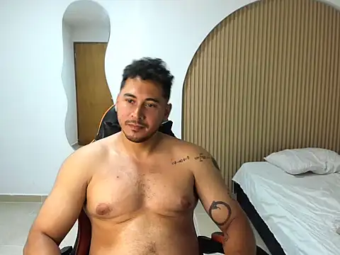 ashlan king online show from 04/27/26, 11:25