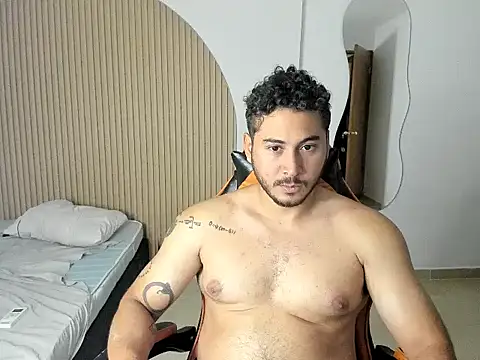 ashlan king online show from 05/13/26, 10:49