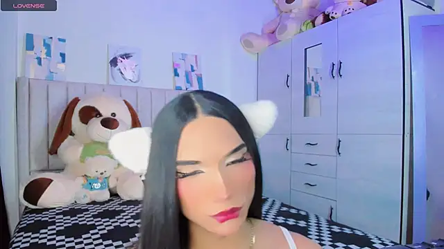 baby cleo online show from 10/03/25, 12:29